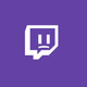 Image for article titled What Europe's New Copyright Law Means For Twitch And YouTube